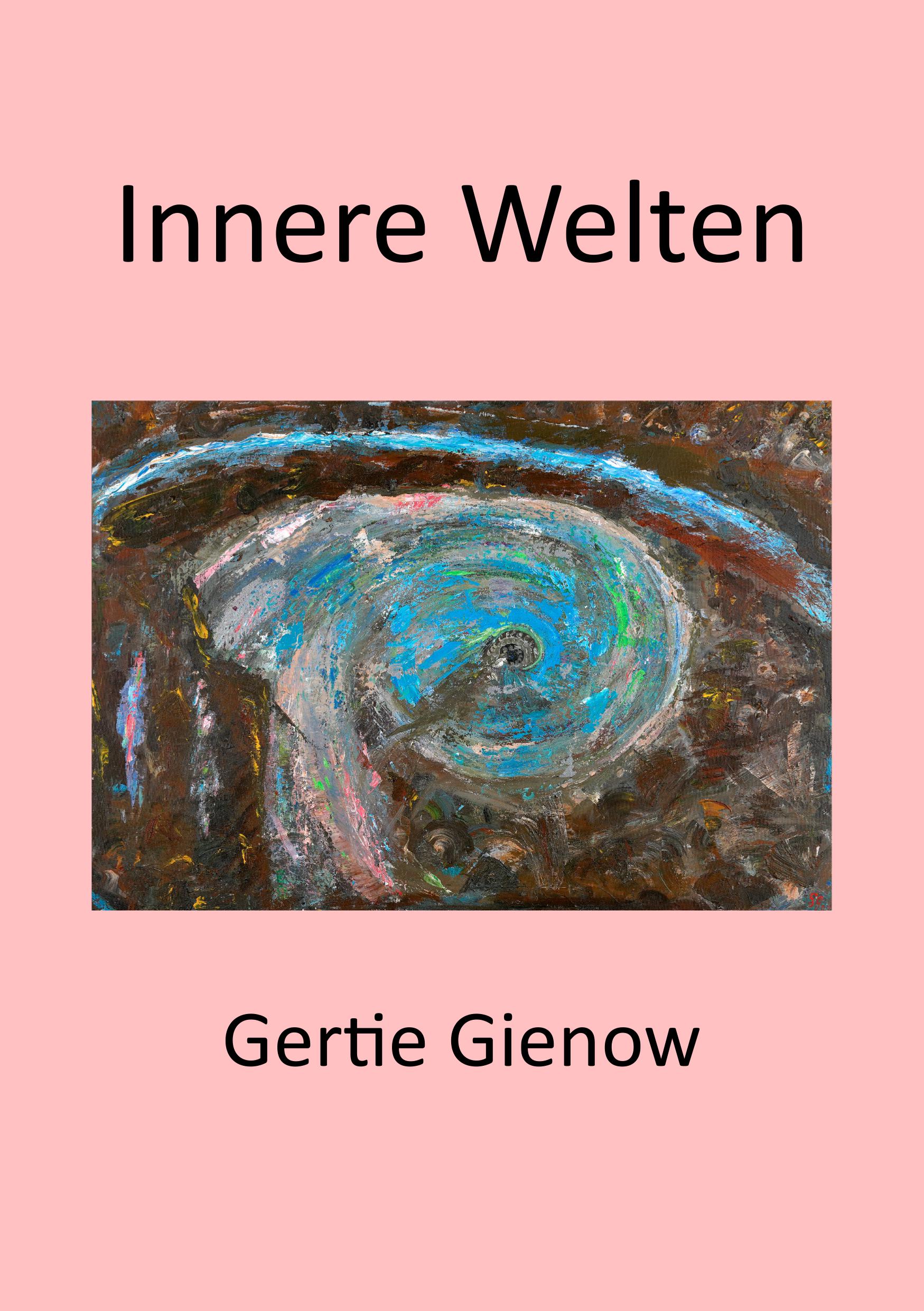 Innere Welten