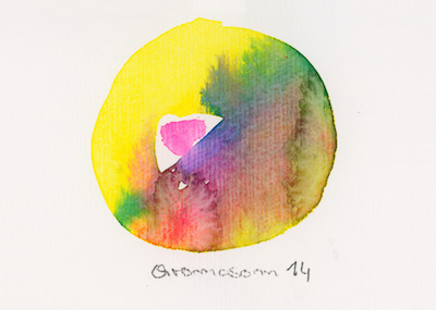 Chromosom 14